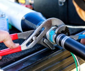 About Emergency plumbing pros Astor, FL